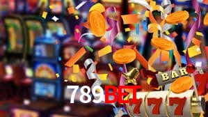 Instant EasyPaisa 789bet