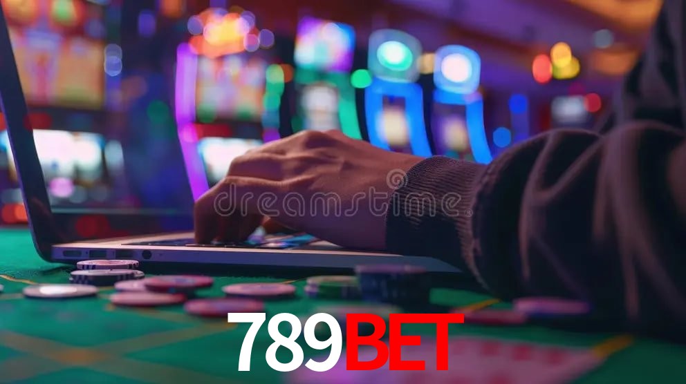 Torneios 789bet