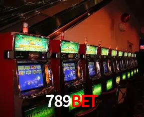 789bet baixar