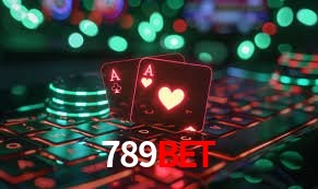 Avaliações dos Jogadores 789bet
