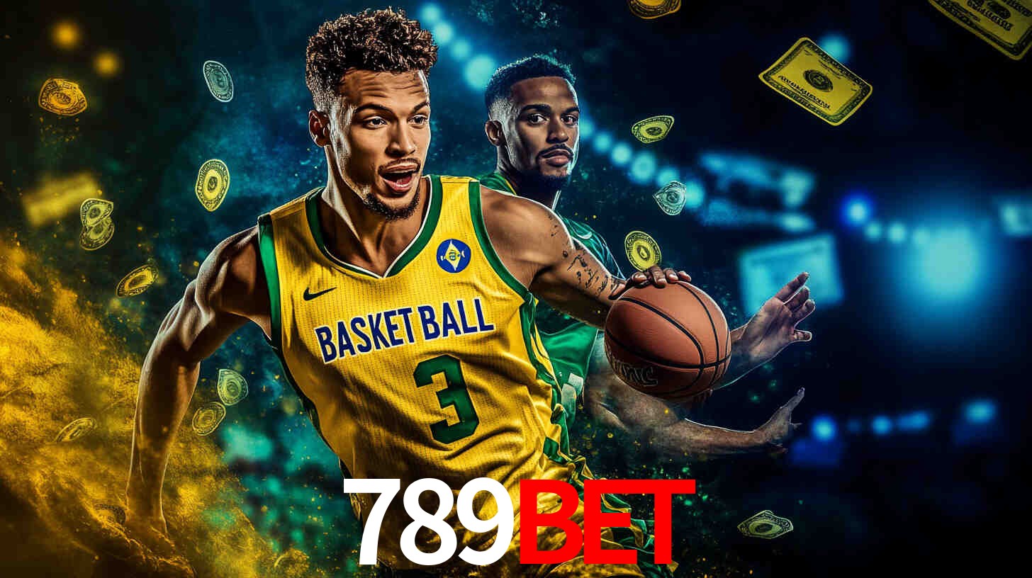 Descubra o Programa VIP da 789bet: Vantagens Exclusivas para Jogadores