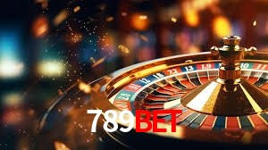 789bet