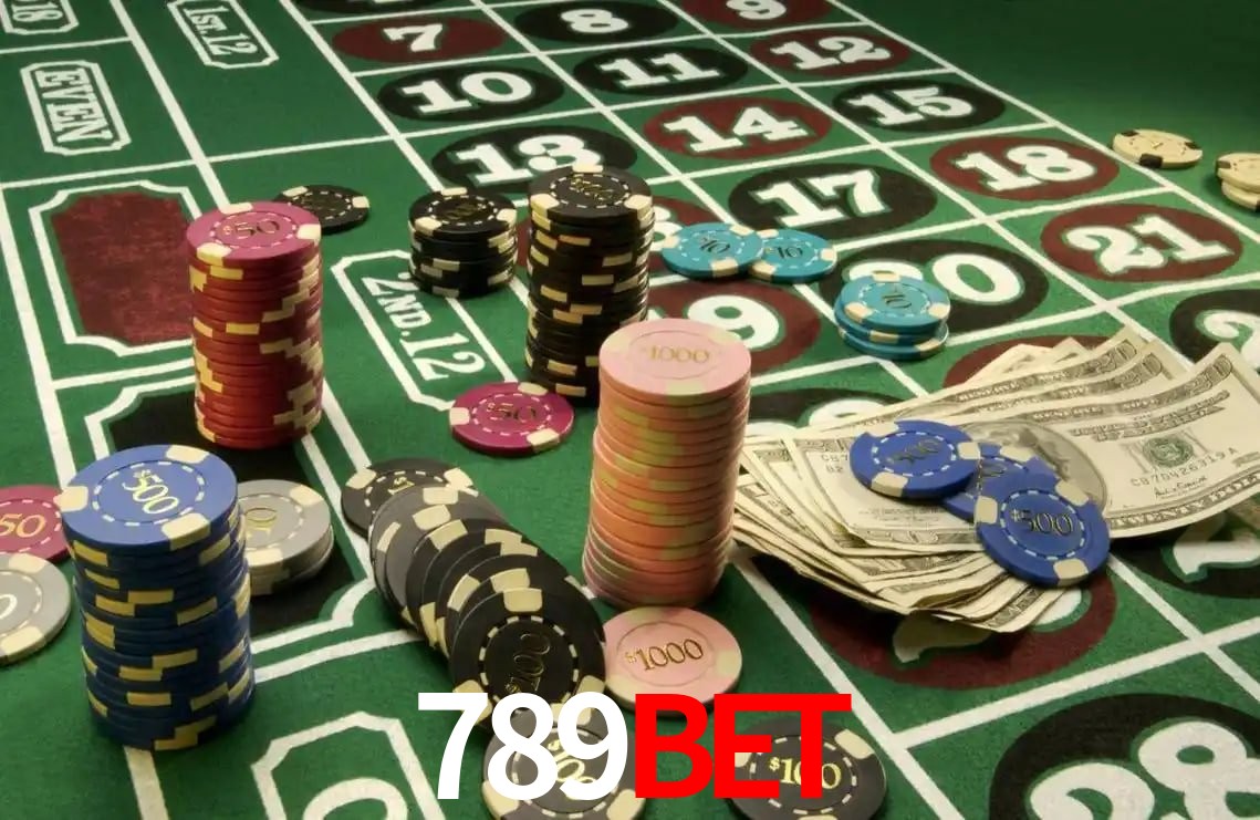 Aviator Game 789bet
