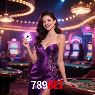 Casino VIP 789bet
