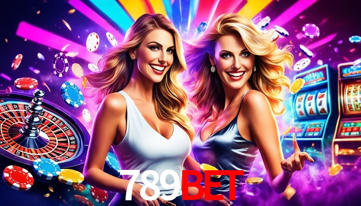 Programa VIP 789bet