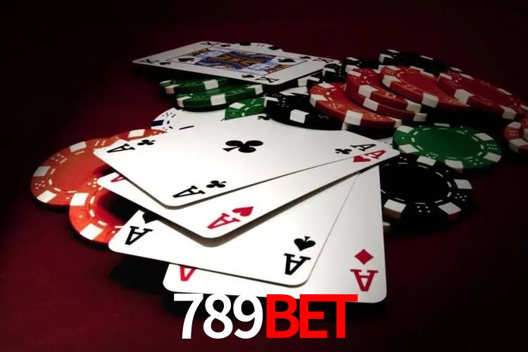 Jogo Spaceman 789bet
