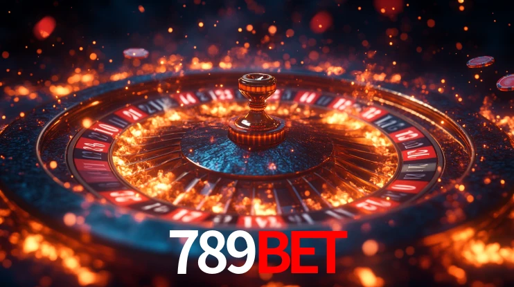 Crash Games Strategies 789bet