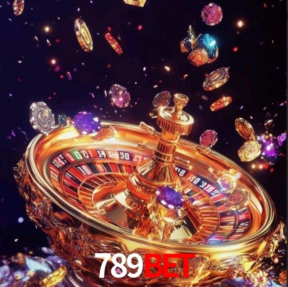 789bet - Noite de Fortuna Real - 789bet app