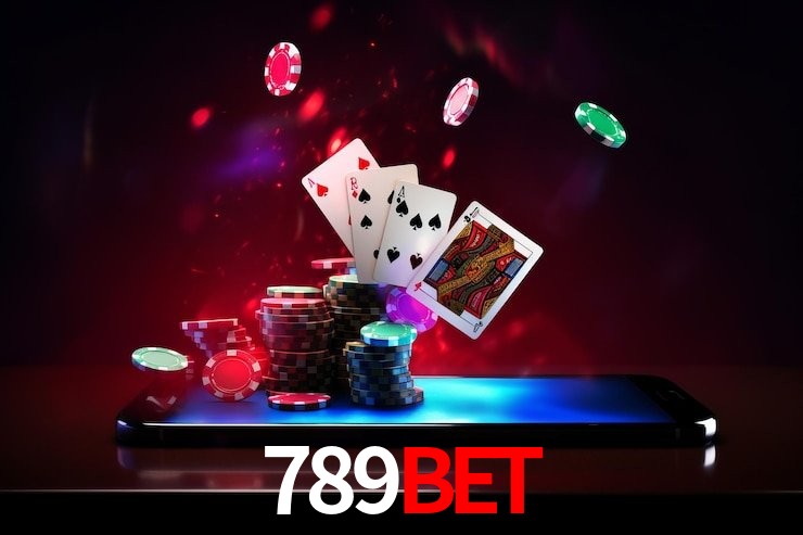 Exclusive Offers 789bet