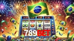 Seasonal Promotions 789bet