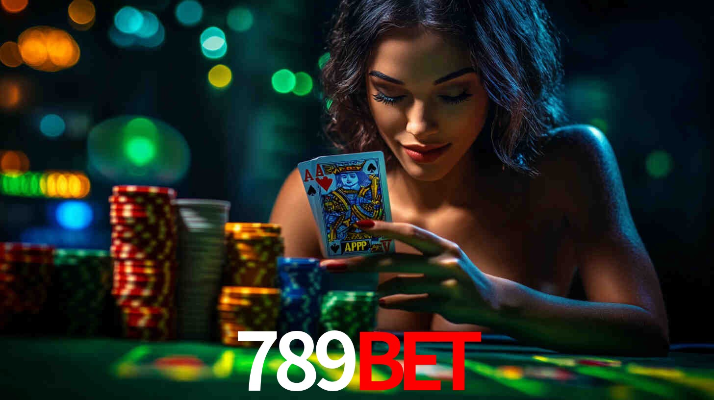 789bet app