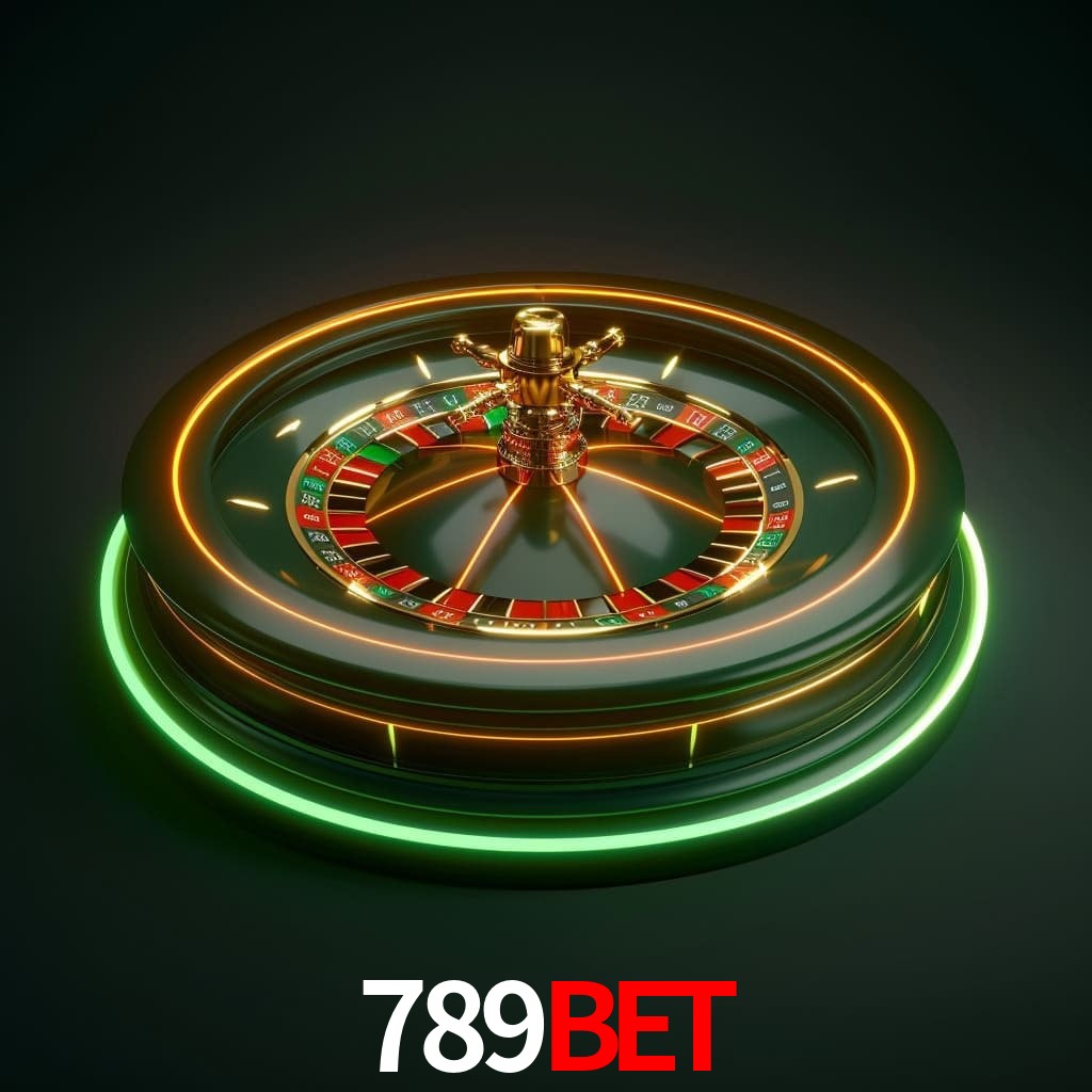 789bet app