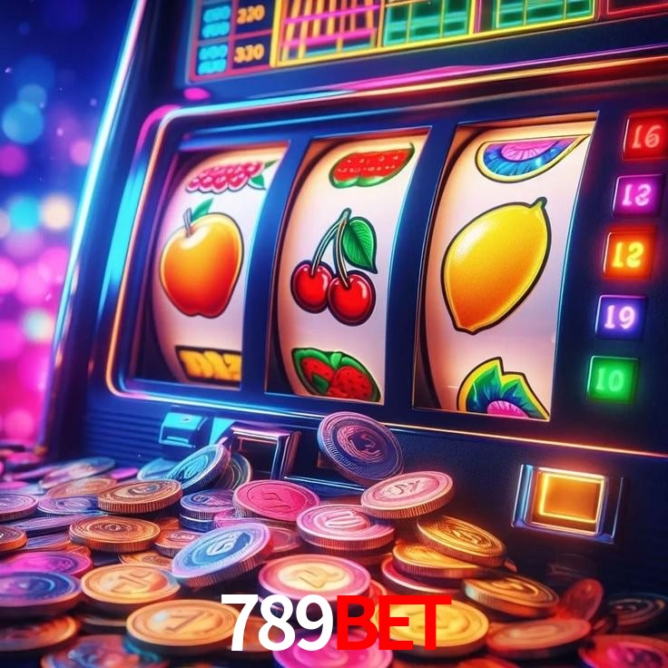 Estatísticas do Jogo 789bet