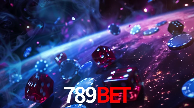 APP oficial da 789bet para mobile