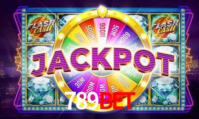 A Emoção da Loteria na 789bet: Uma Chance de Mudança de Vida
