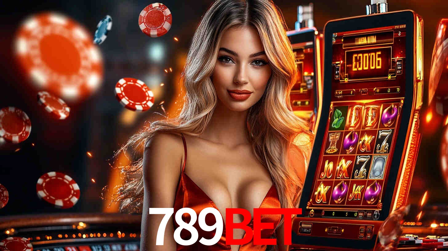 Roulette Table 789bet