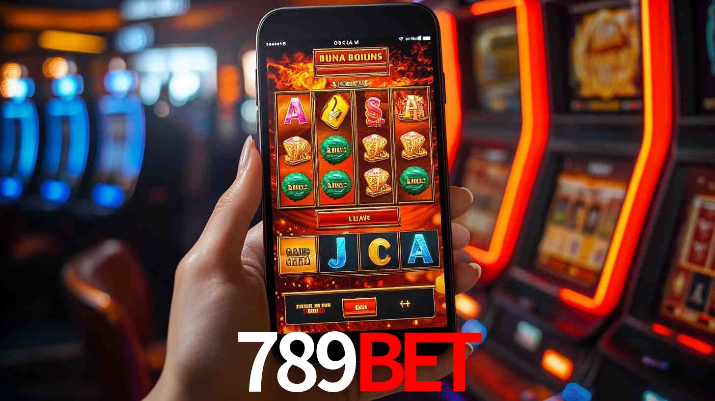 Blackjack Table 789bet