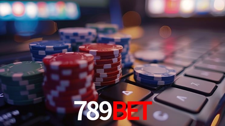 Promoção Relâmpago 789bet