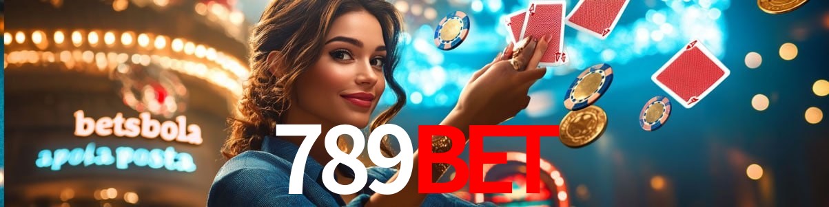 API Integration 789bet
