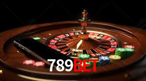 Secure Login 789bet