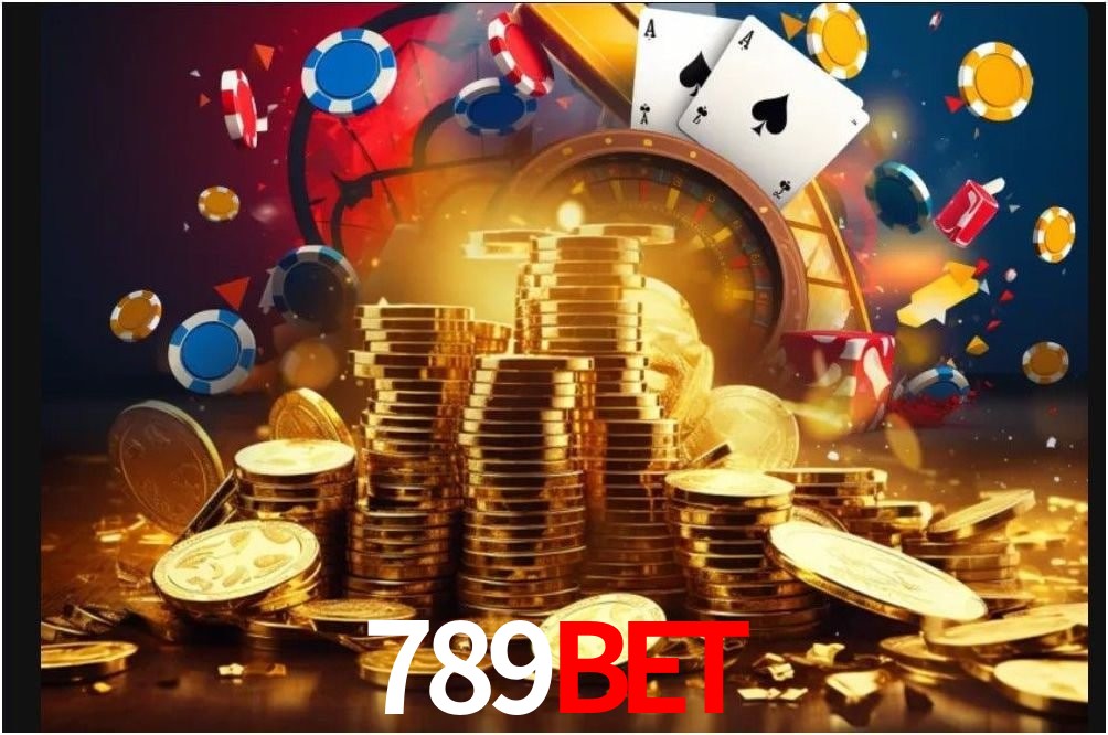 PIX Instantâneo 789bet