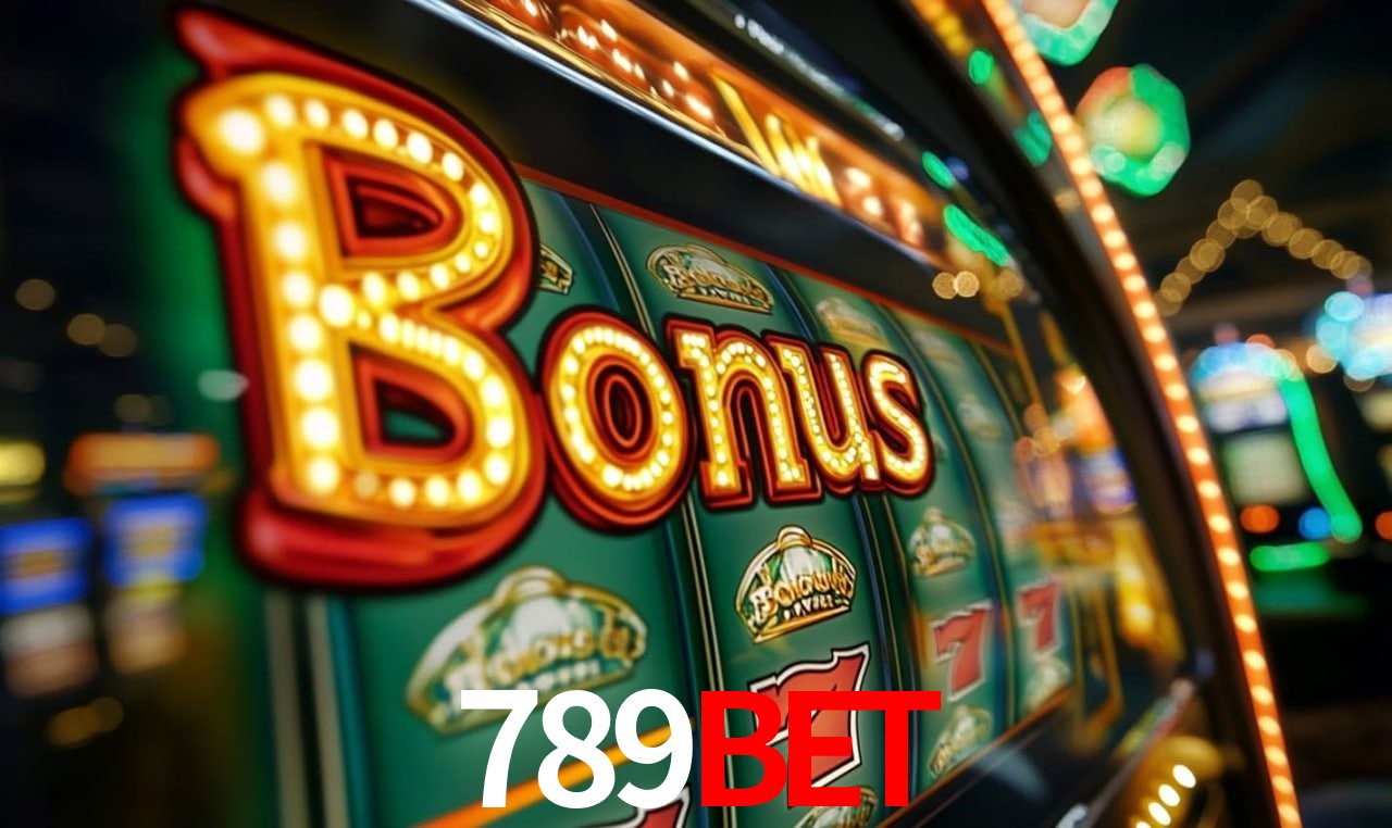 789bet