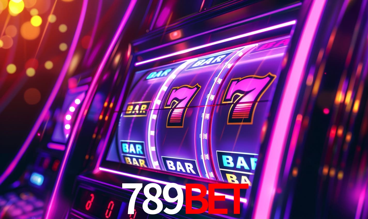 Tournaments 789bet