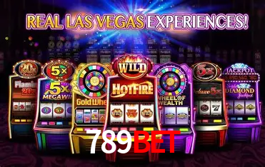 Desvendando o Mundo dos Jogos Virtuais na 789bet