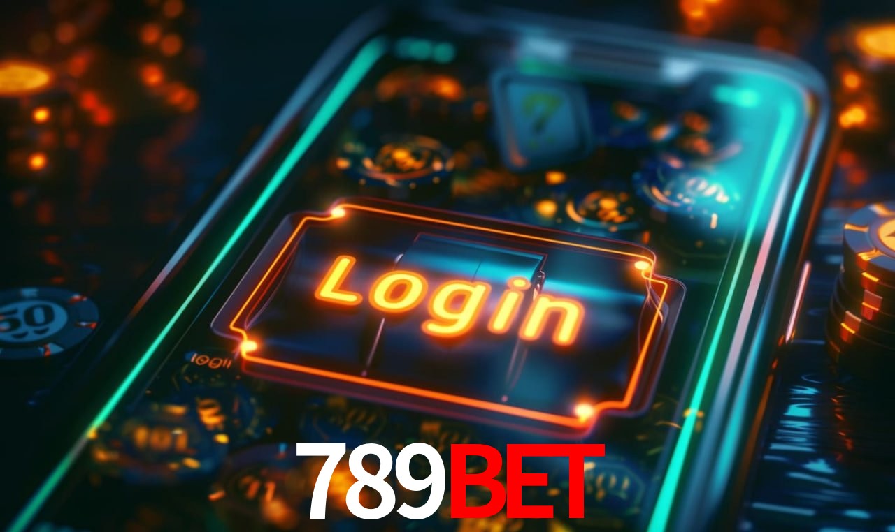2FA Security 789bet