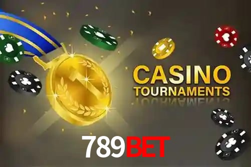 789bet,789bet app