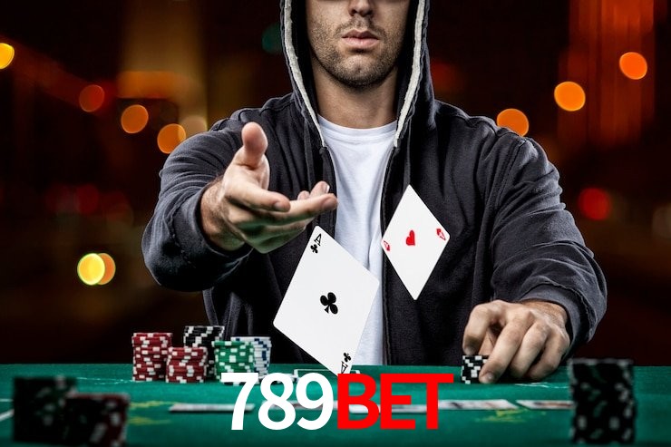 789bet App Interface