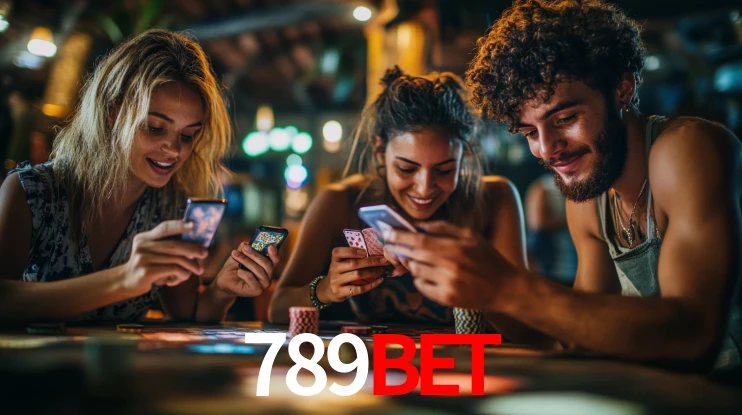 Game Statistics 789bet