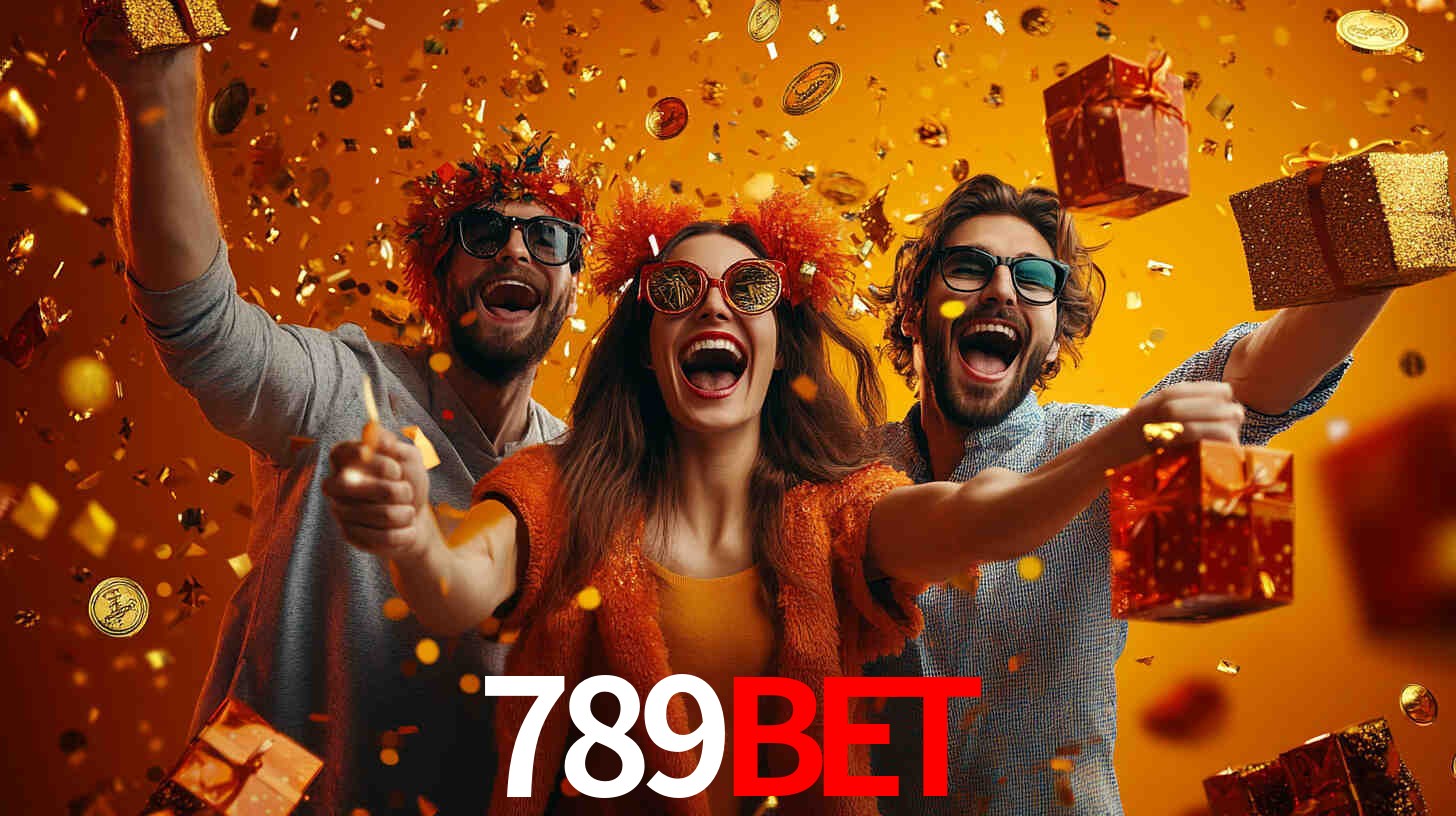 Programa VIP 789bet